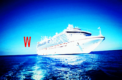 泰國(guó)貨物運(yùn)輸專線