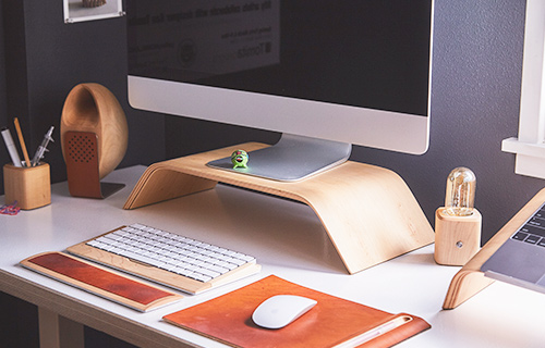 泰國(guó)貨物運(yùn)輸專線