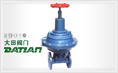 襯氟蝶閥使用當中存在著什么問題呢？